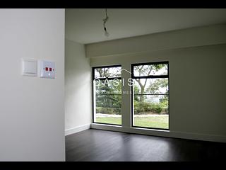 山頂 - Guildford Court 04