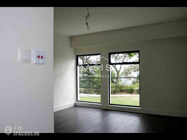 山顶 - Guildford Court 04