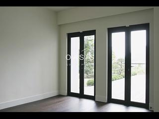 山頂 - Guildford Court 05