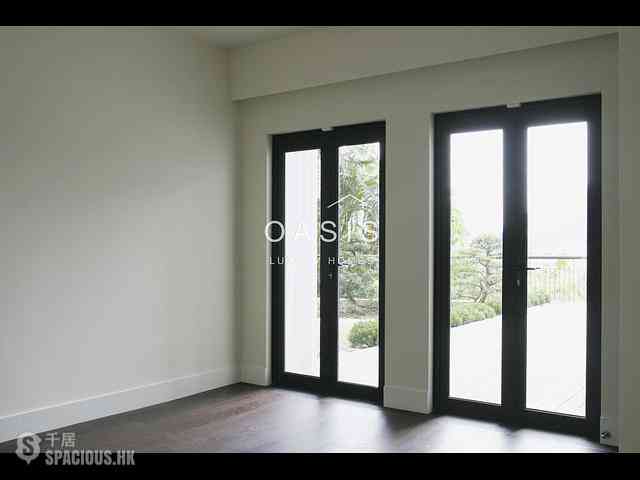 山顶 - Guildford Court 05