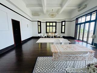Pok Fu Lam - Jessville Manor 02