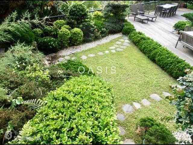 山顶 - Guildford Court 07