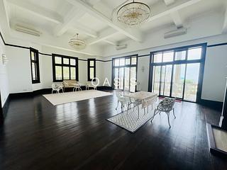 Pok Fu Lam - Jessville Manor 03