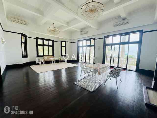 Pok Fu Lam - Jessville Manor 03