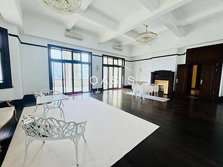 Pok Fu Lam - Jessville Manor 04