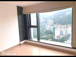 湾仔 - 萃峰 09