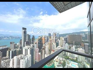湾仔 - 萃峰 15