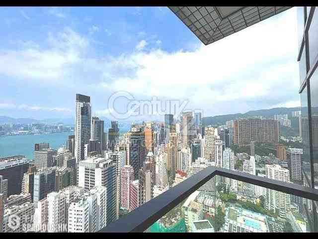 湾仔 - 萃峰 15