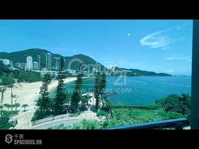 浅水湾 - 浅水湾道56号 01