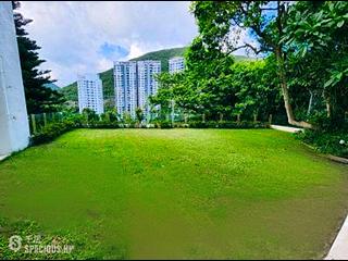 浅水湾 - 赫兰道3号 05