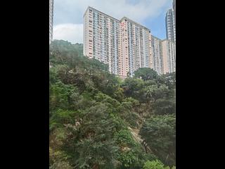 大坑 - 浣纱花园 05