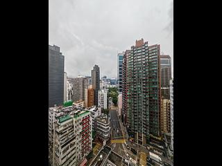 Causeway Bay - The Consonance 08