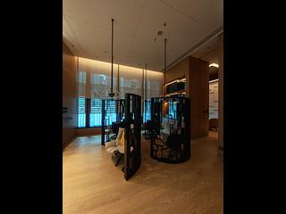 Causeway Bay - The Consonance 10