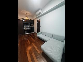 Wan Chai - J Residence 02