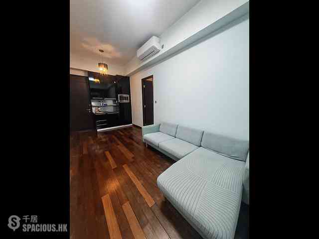 Wan Chai - J Residence 02