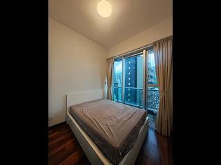 Wan Chai - J Residence 04