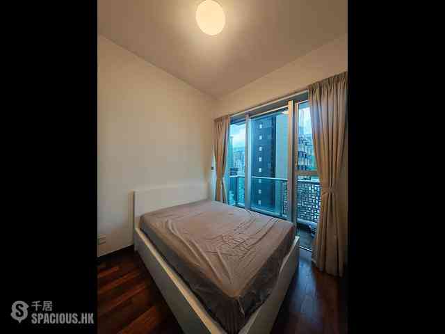 Wan Chai - J Residence 04