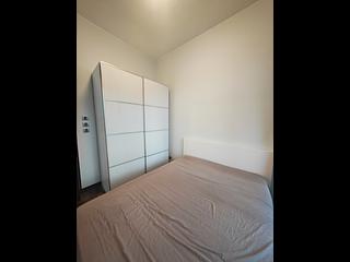 Wan Chai - J Residence 05