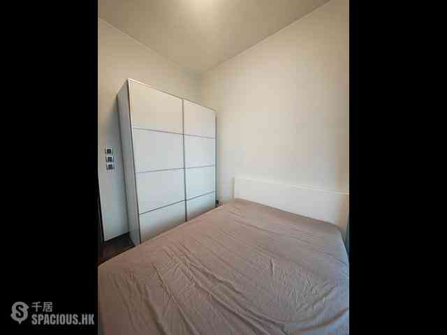 Wan Chai - J Residence 05