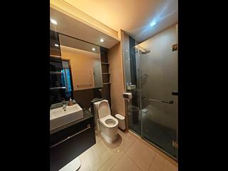 Wan Chai - J Residence 07