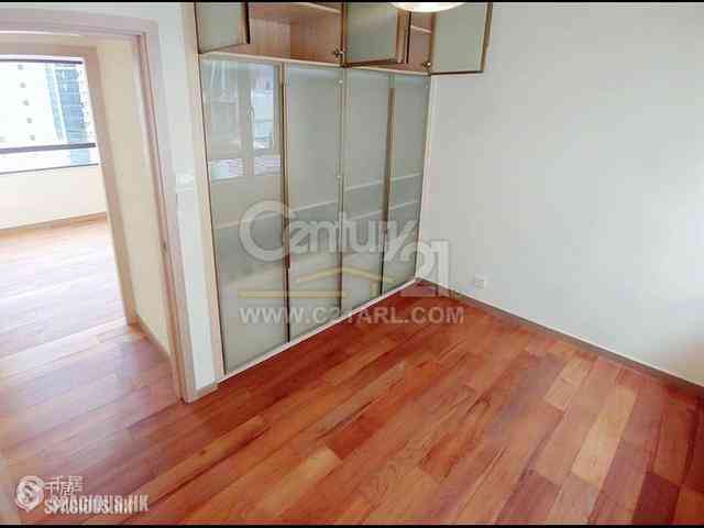 Soho - Cameo Court 06