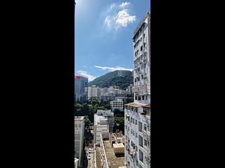 灣仔 - 萃峯 10