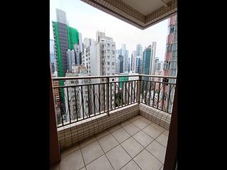湾仔 - 尚翘峰 03