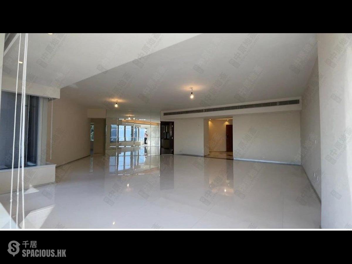 Mid Levels Central - Tregunter Tower 3 01