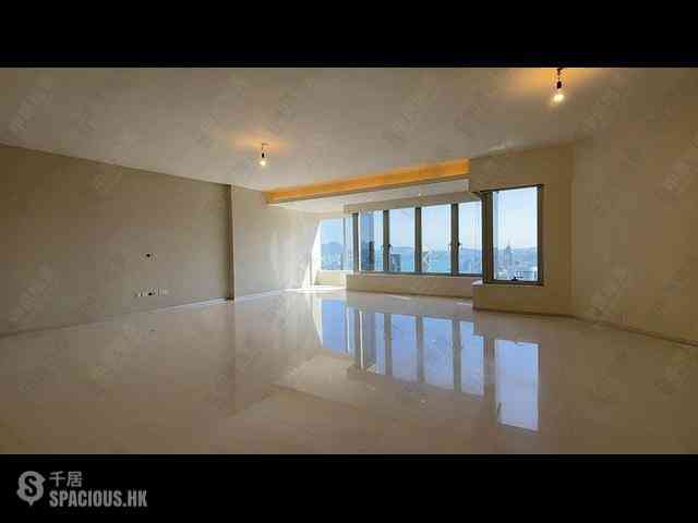 Mid Levels Central - Tregunter Tower 3 02