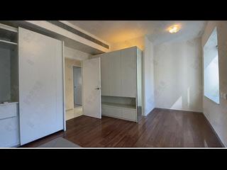 Mid Levels Central - Tregunter Tower 3 08