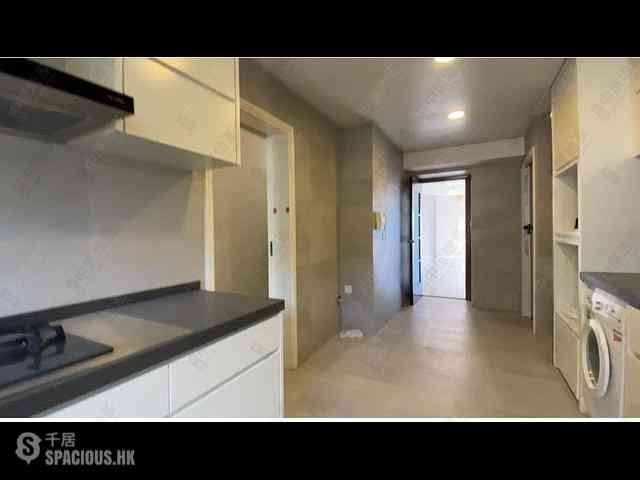 Mid Levels Central - Tregunter Tower 3 15