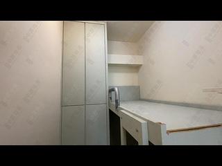 Mid Levels Central - Tregunter Tower 3 16