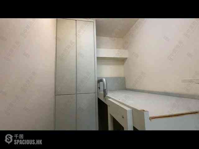 Mid Levels Central - Tregunter Tower 3 16