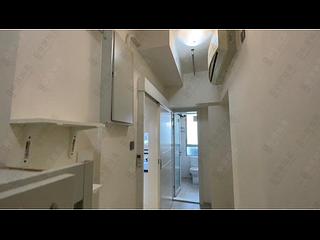Mid Levels Central - Tregunter Tower 3 17