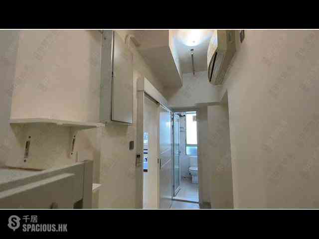 Mid Levels Central - Tregunter Tower 3 17