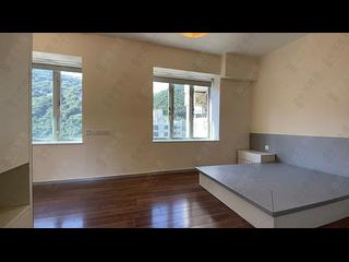 Mid Levels Central - Tregunter Tower 3 38