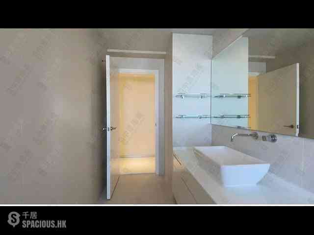 Mid Levels Central - Tregunter Tower 3 39