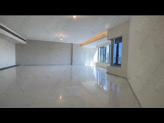 Mid Levels Central - Tregunter Tower 3 40