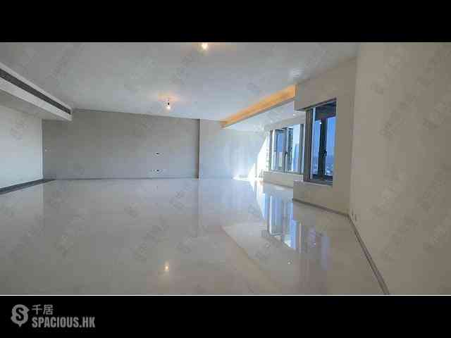 Mid Levels Central - Tregunter Tower 3 40