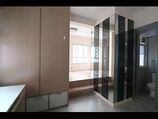 Wan Chai - Yen Men Building 03
