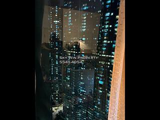 Tiu Keng Leng - Metro Town 03