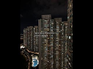 Tiu Keng Leng - Metro Town 05