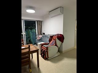 Tiu Keng Leng - Metro Town 11