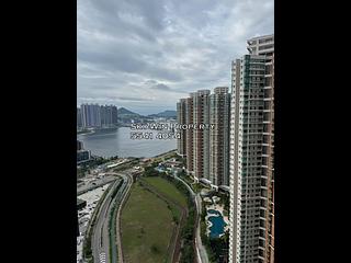 Tiu Keng Leng - Metro Town 14