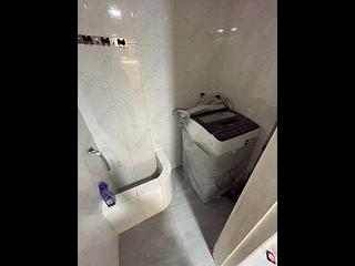湾仔 - 凤凰阁2座 25