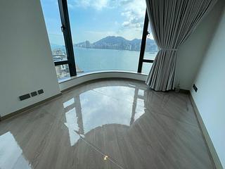 Kai Tak - Cullinan Harbour 04