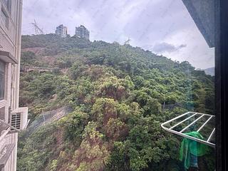 東半山 - 永福閣 09