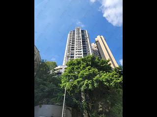 東半山 - 永福閣 13
