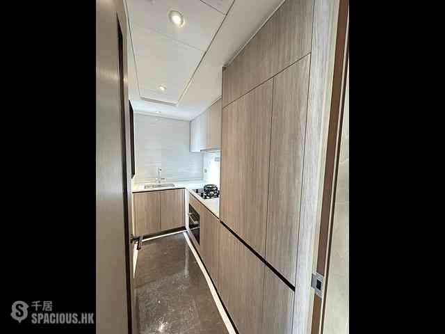 Kowloon Bay - Uptown East 06
