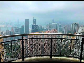 中半山 - 嘉富麗苑 04